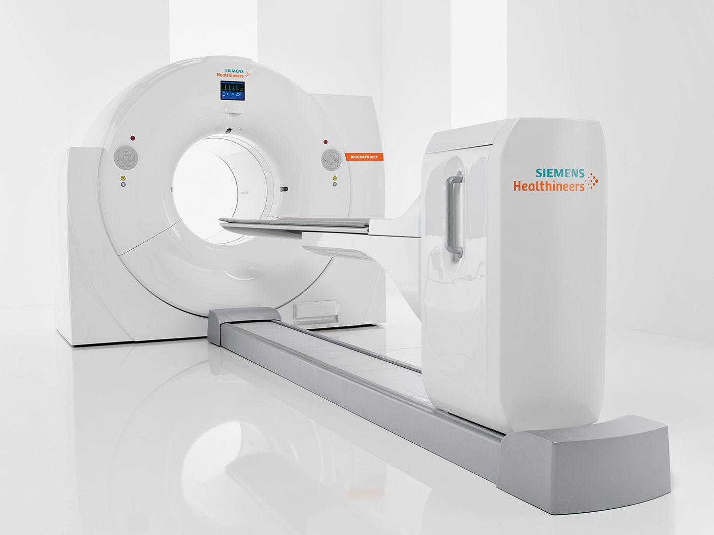 MRI SCAN