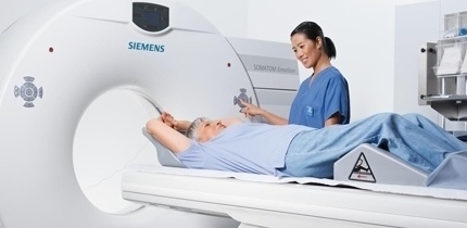 CECT WHOLE ABDOMEN