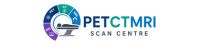 MRI PET CT CENTRE